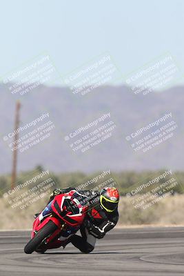 media/Jan-30-2026-2WTD (Fri) [[9b24c6d623]]/2-A Group/Session 3 (Turn 16)/